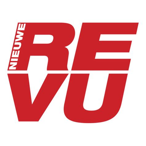 Revu.nl